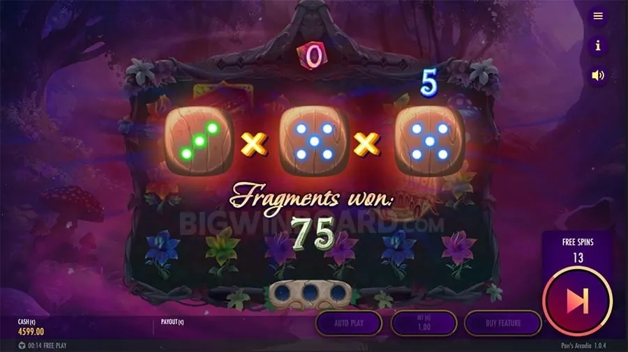 Casino Bonus Guide